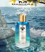 Intense French Riviera Eau de Parfum (120ml)