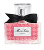 Miss Dior Essence de Parfum (35ml)