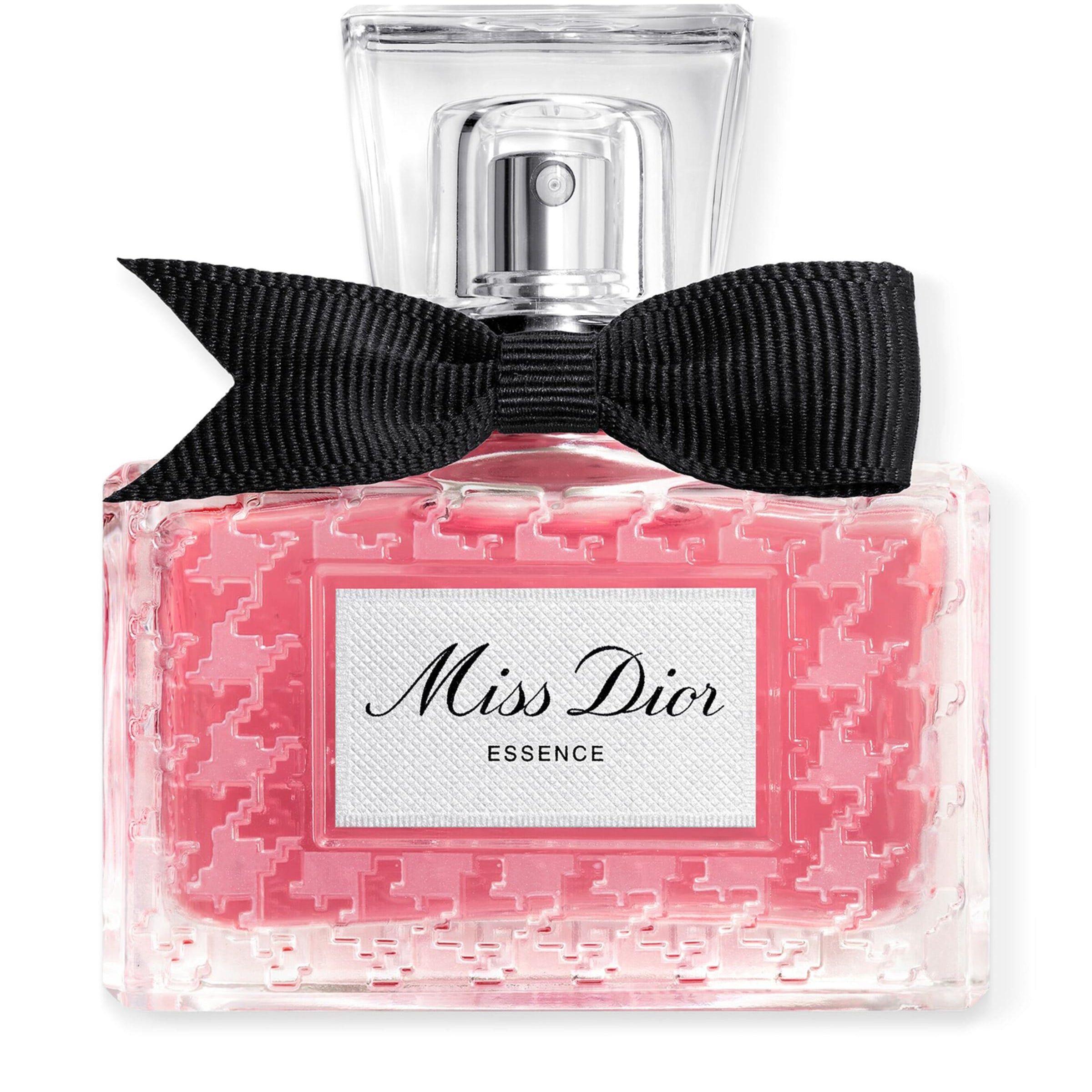 Miss Dior Essence de Parfum (35ml)