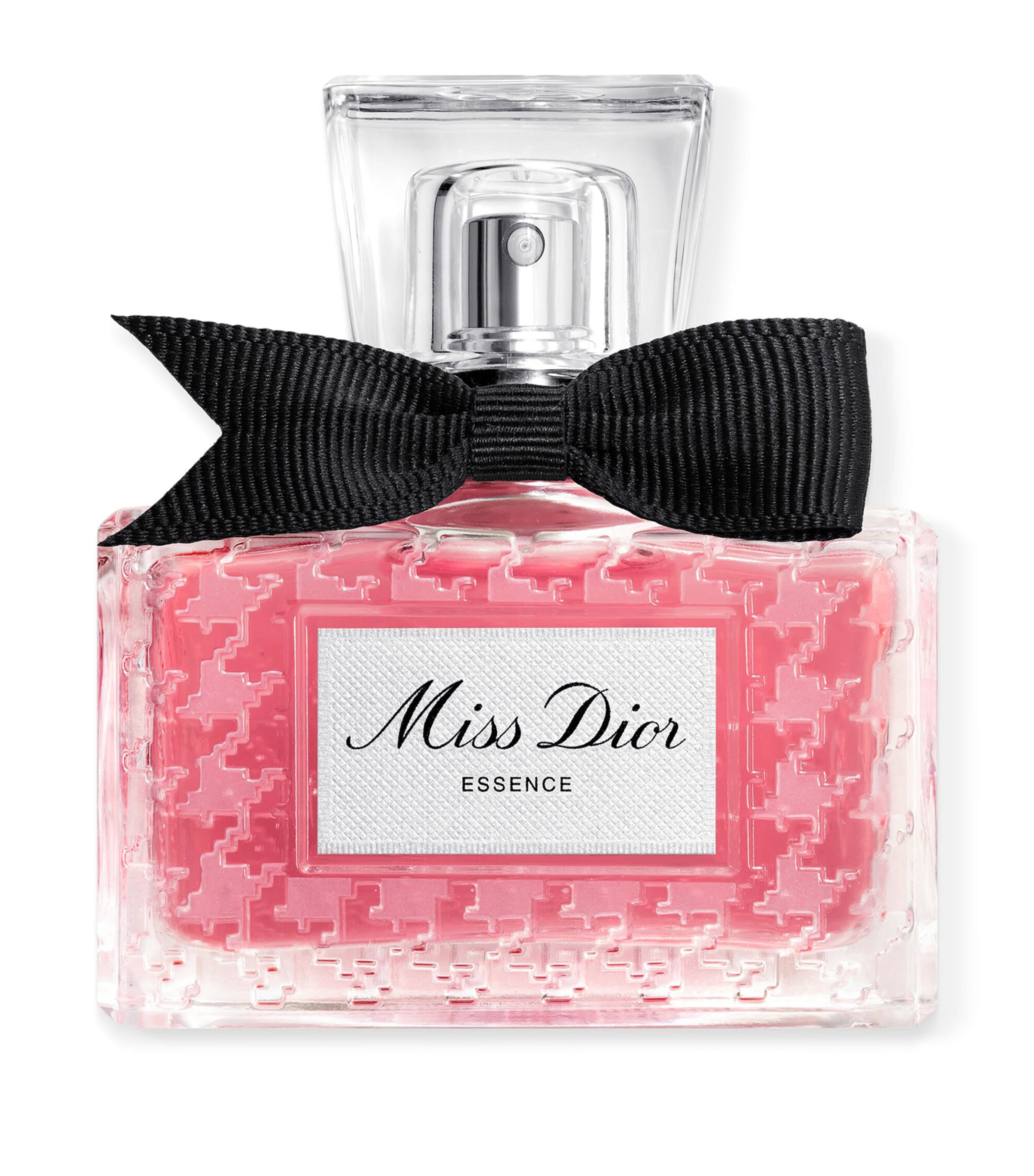 Miss Dior Essence de Parfum (35ml)