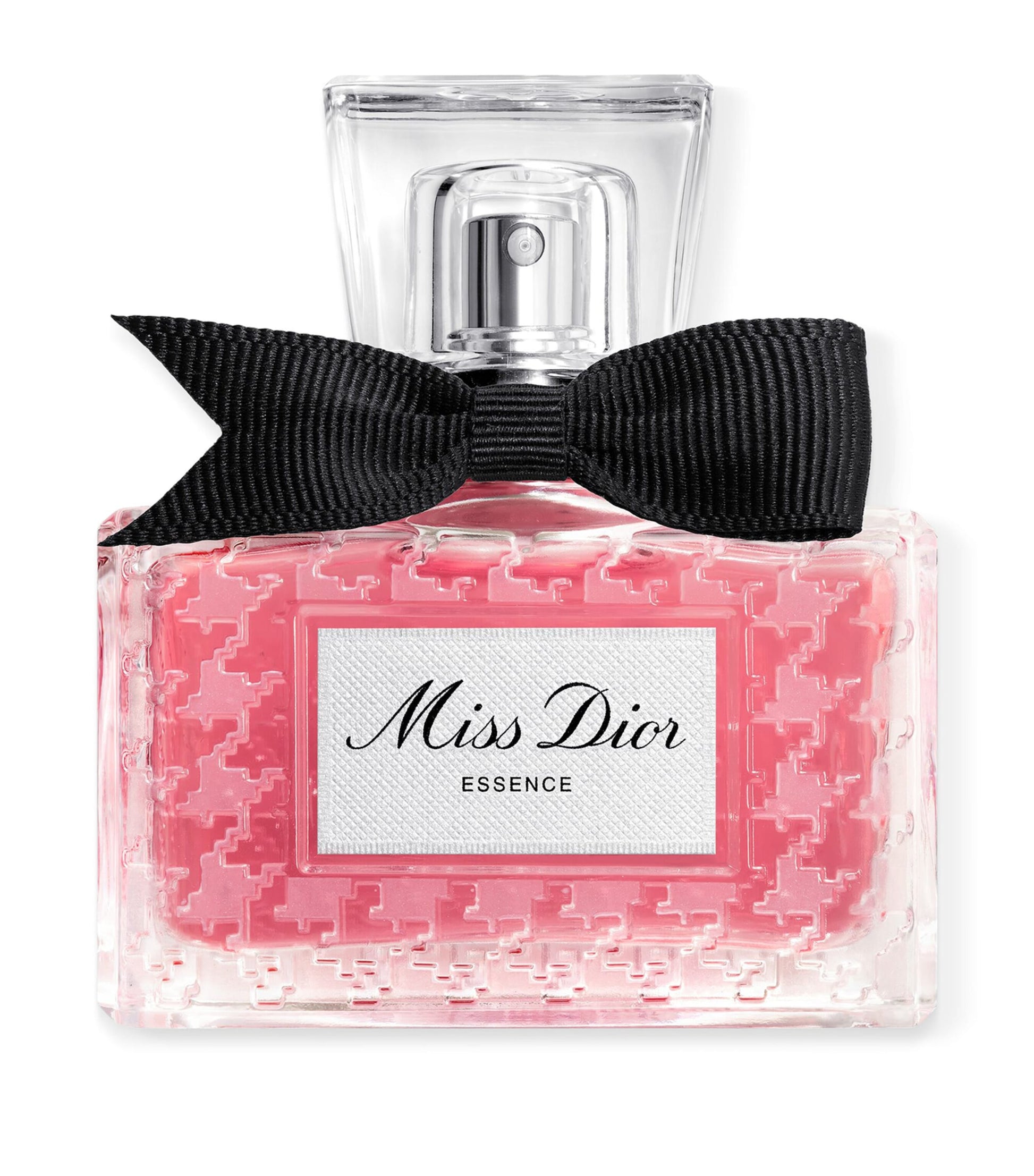 Miss Dior Essence de Parfum (35ml)
