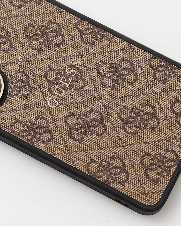 Guess Samsung Galaxy S26 Ultra