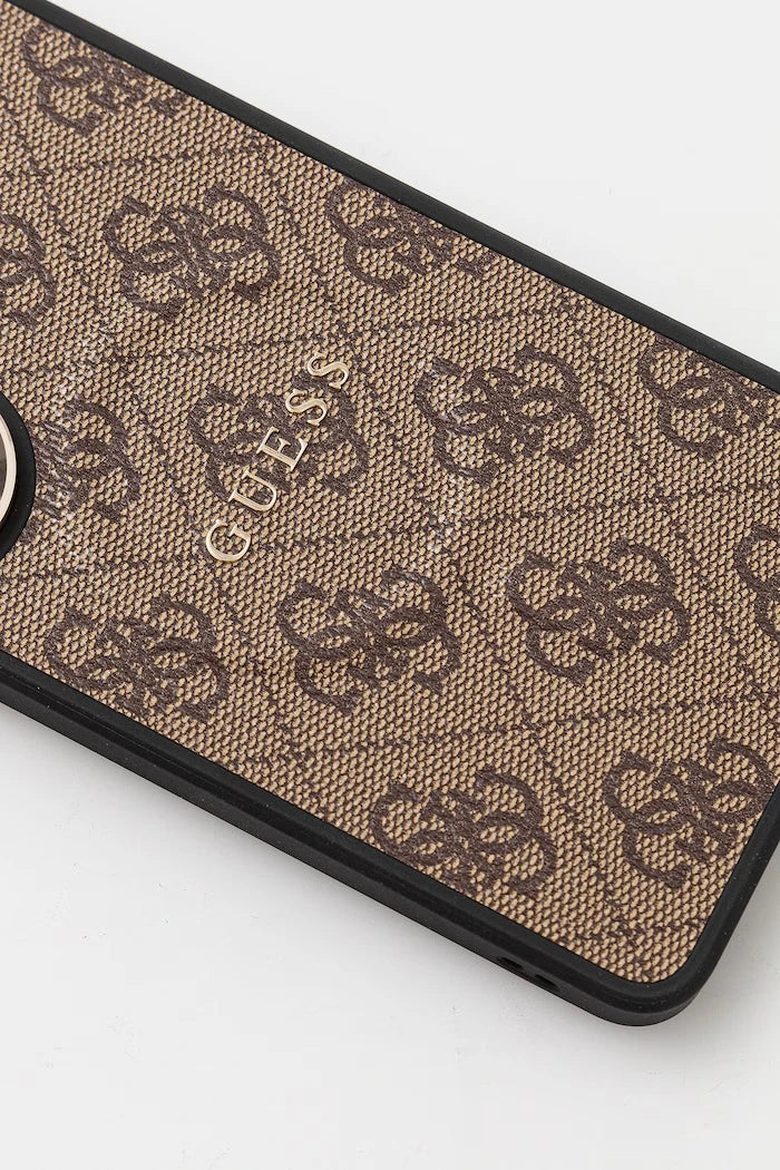 Guess Samsung Galaxy S26 Ultra