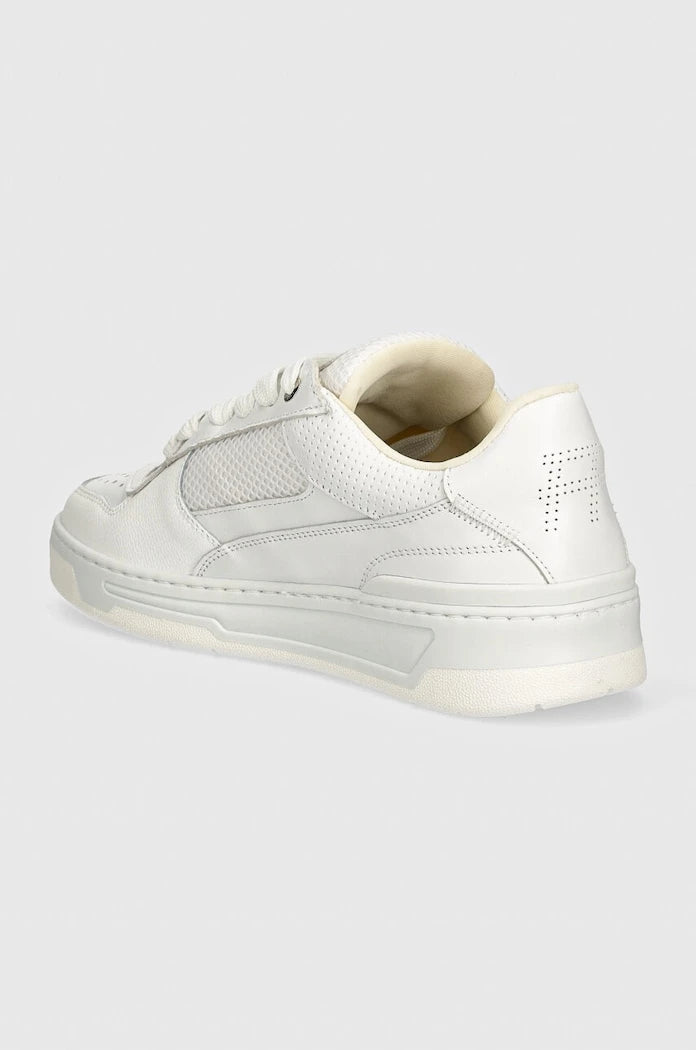 Кожени маратонки Filling Pieces Cruiser Crumbs