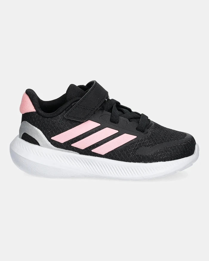 adidas RUNFALCON 5 Çocuk Spor Ayakkabı