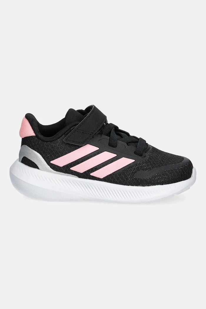 Детски маратонки adidas RUNFALCON 5