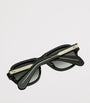 Acetate Richard Sunglasses