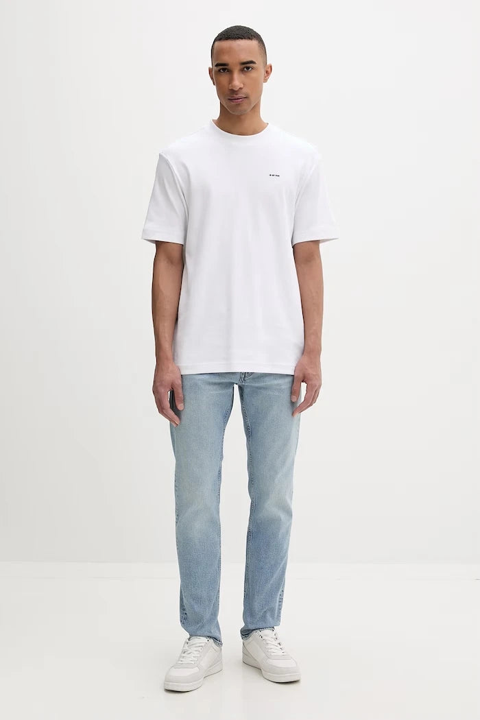 G-Star дънки мъжки Streem Slim Tapered