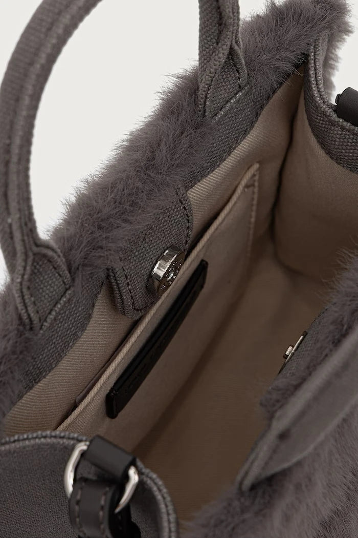Kadın crossbody çanta
