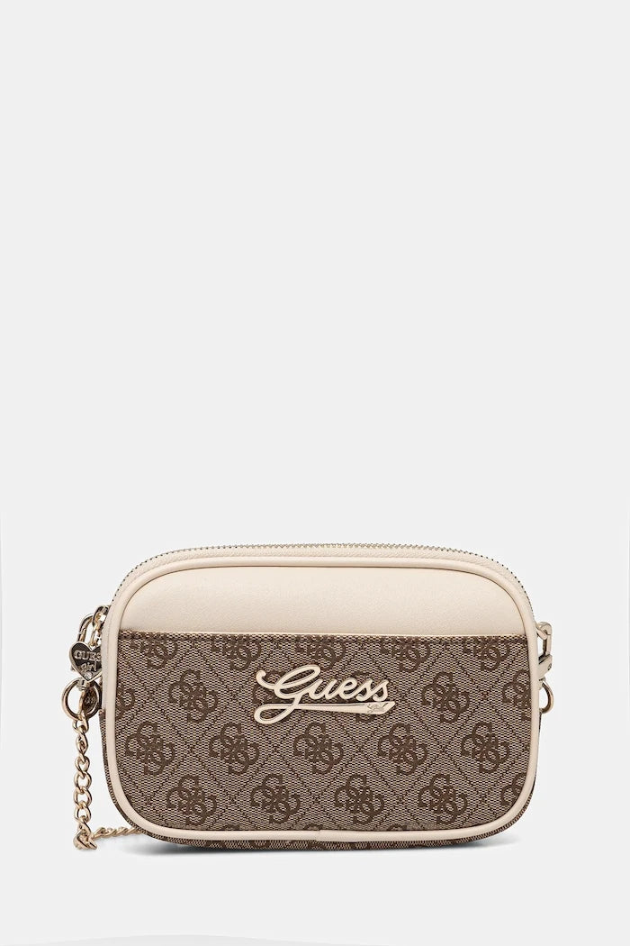 Детска чанта Guess