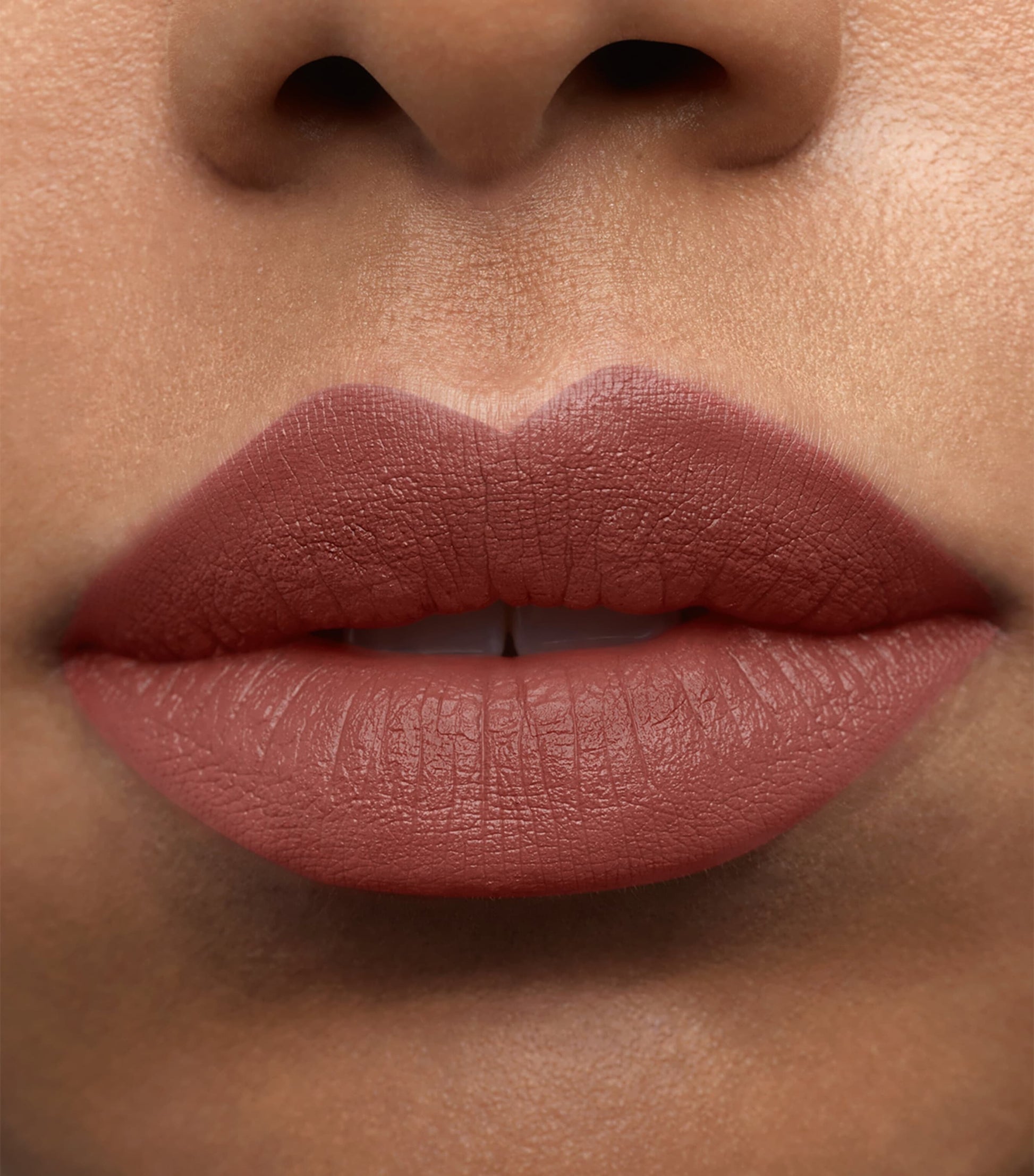 Rouge Louboutin Velvet Matte Lipstick MILKY LIGHT 342M