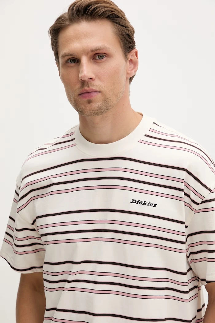 Dickies тениска мъжка от памук