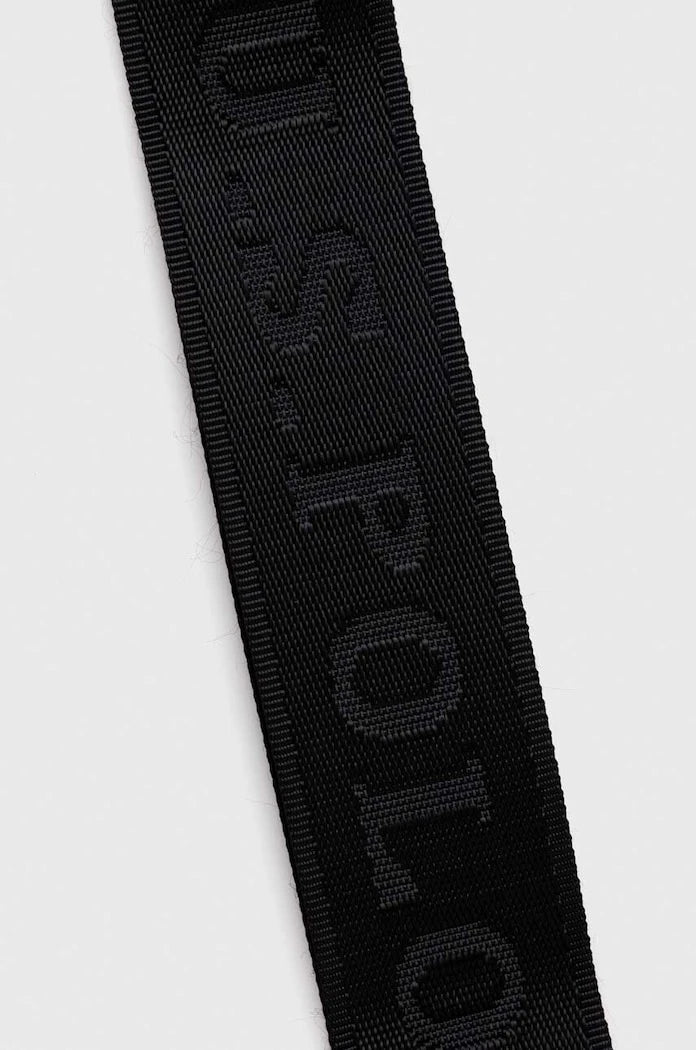 U.S. Polo Assn. Omuz Çantası