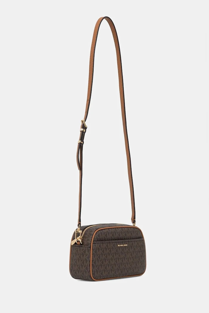 Чанта MICHAEL Michael Kors
