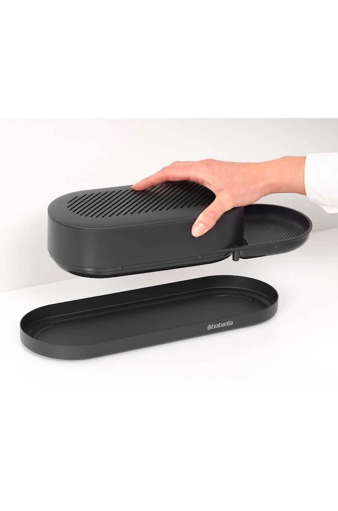 Органайзер за мивка Brabantia SinkStyle