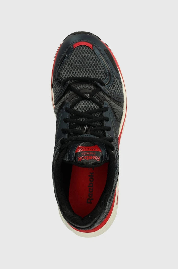 Маратонки Reebok Classic Premier