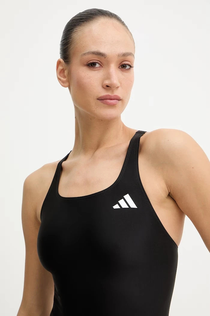 adidas Performance Essentials Tüm Vücut Mayo