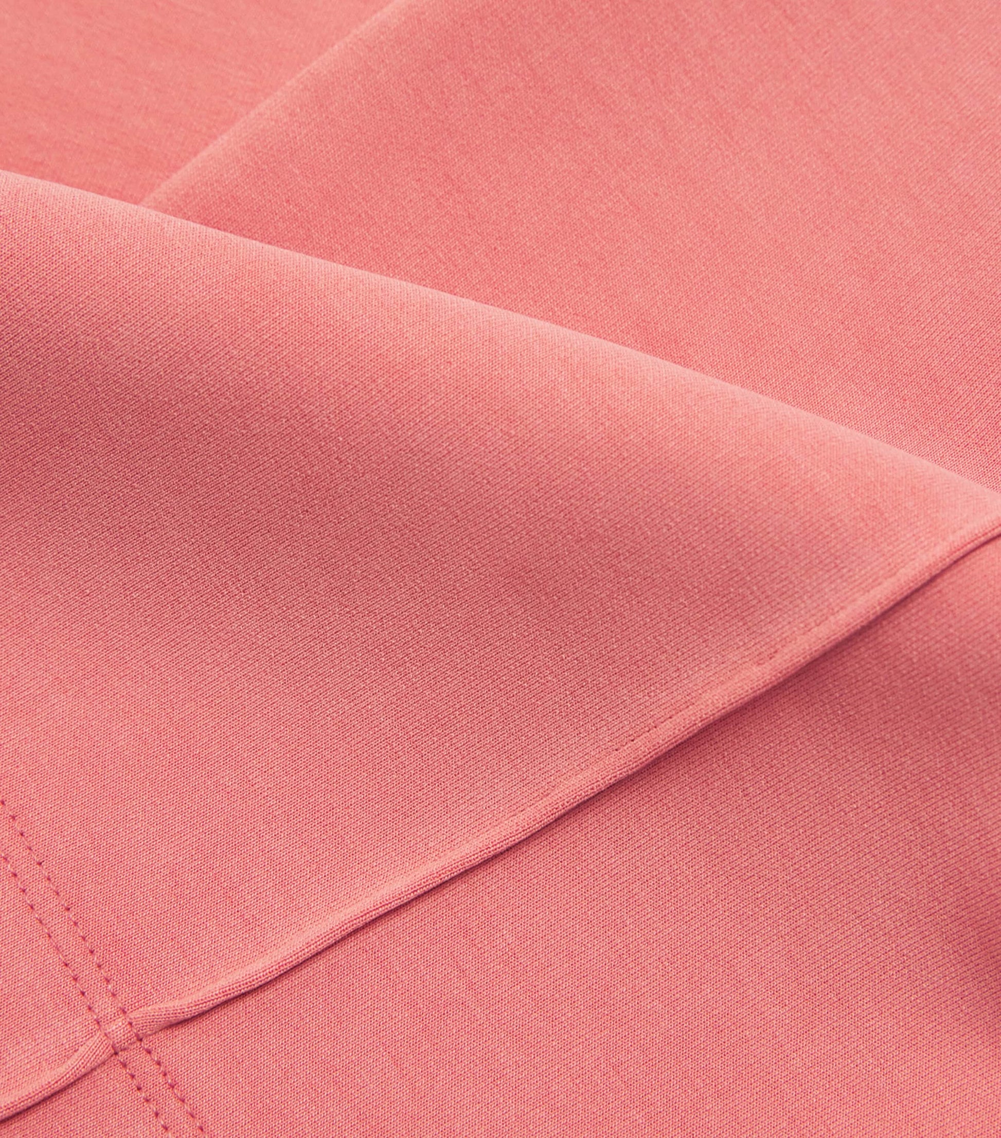 Emporio Armani Kids Jersey Logo Sweatpants (4-14 Years)