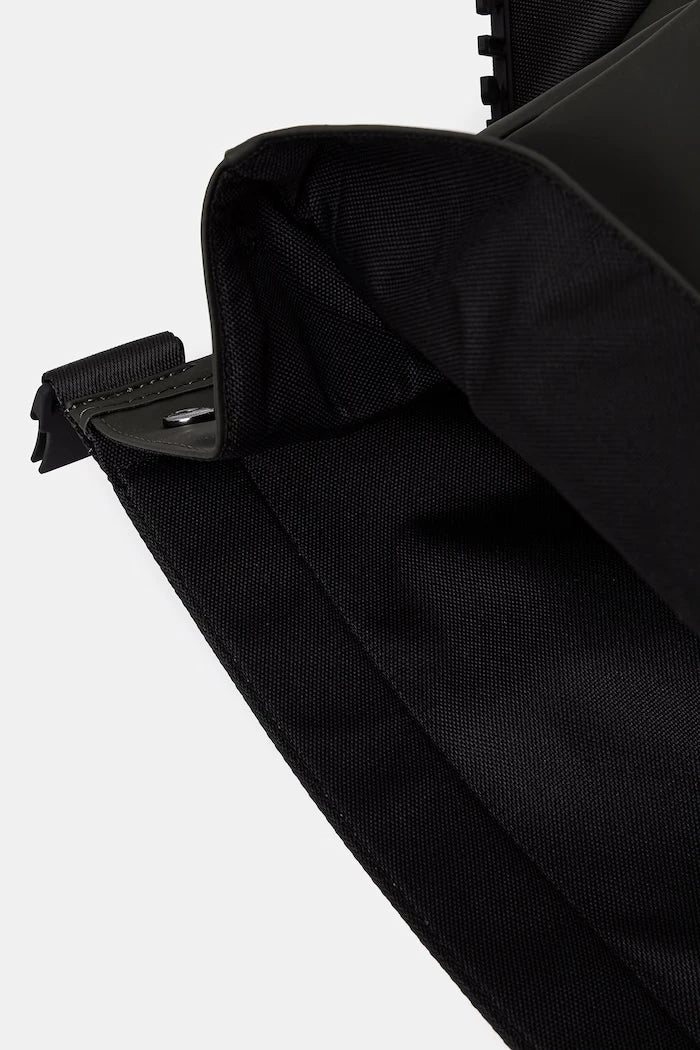 Раница Rains 14270 Trail Mountaineer Rolltop W3
