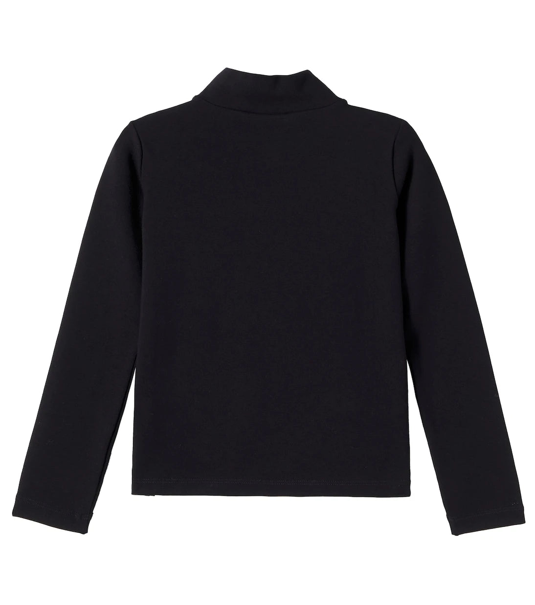 Dolce&Gabbana Kids - DG cotton-blend T-shirt