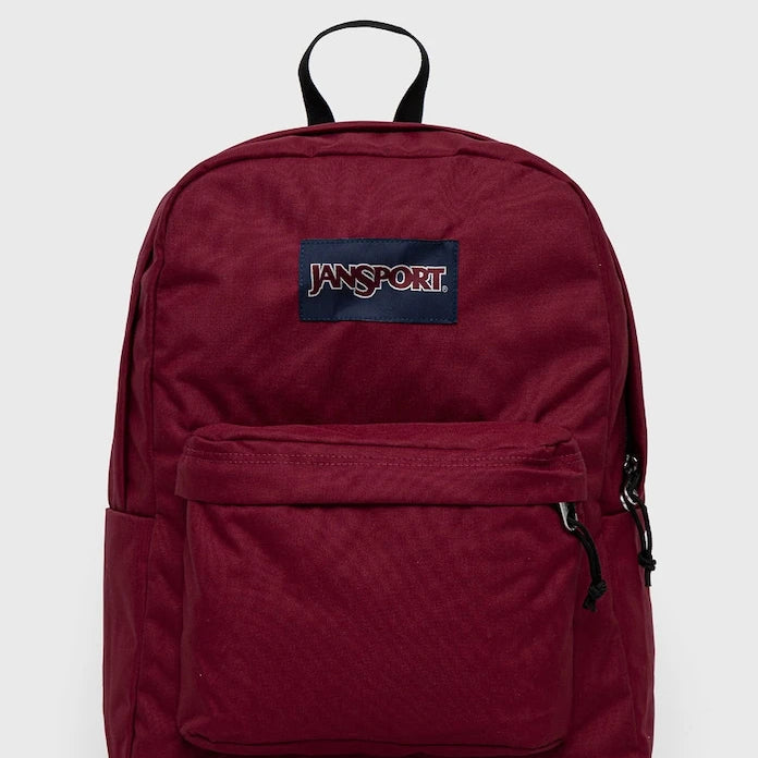 Раница Jansport