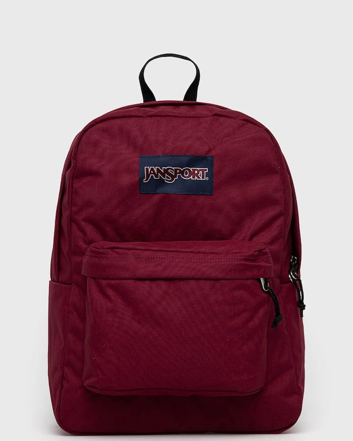 Раница Jansport