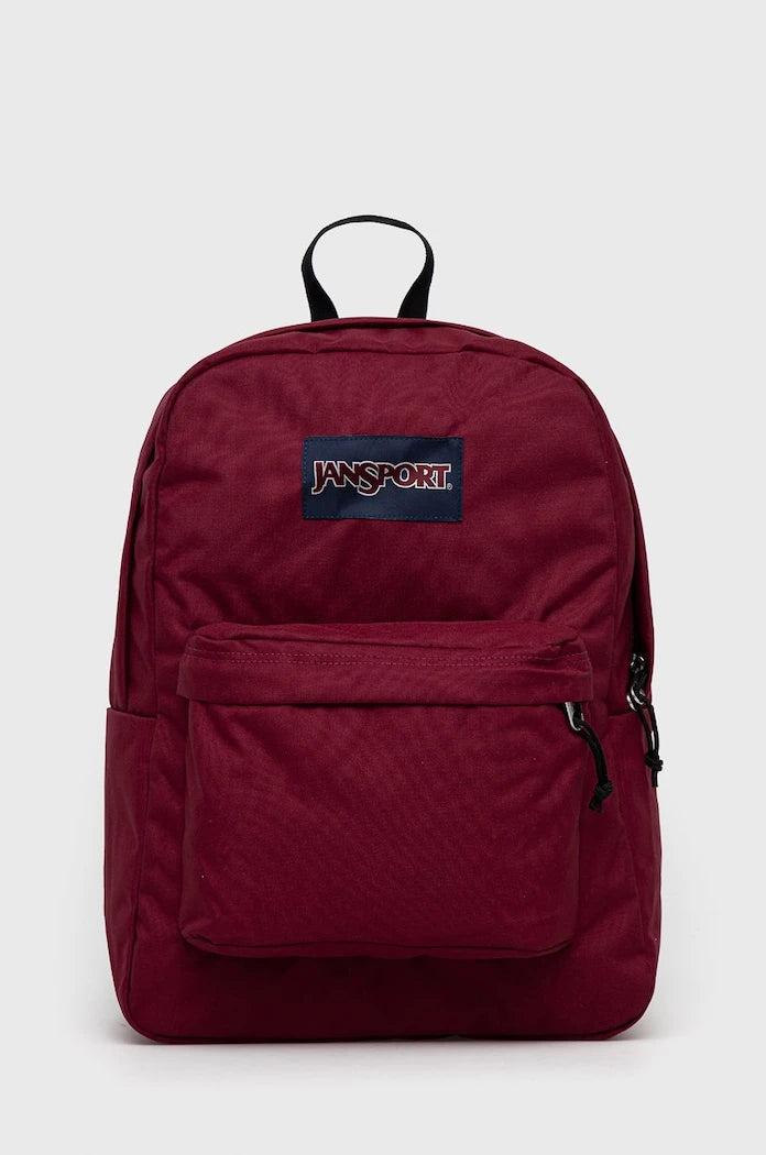 Раница Jansport