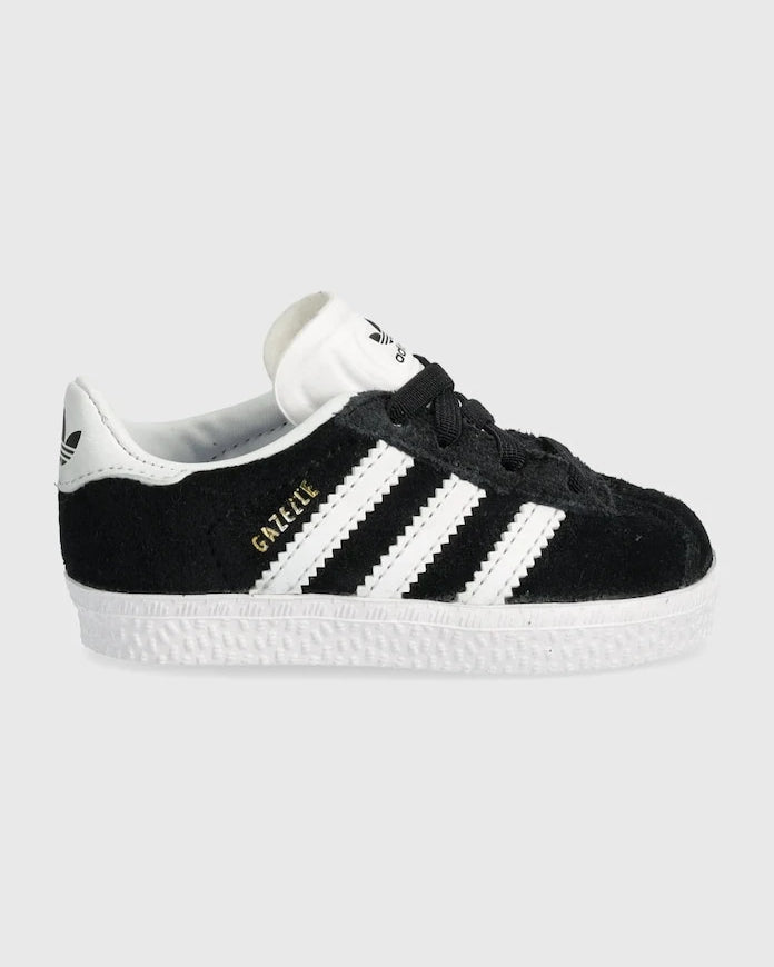 adidas Originals GAZELLE CF EL Çocuk Spor Ayakkabı