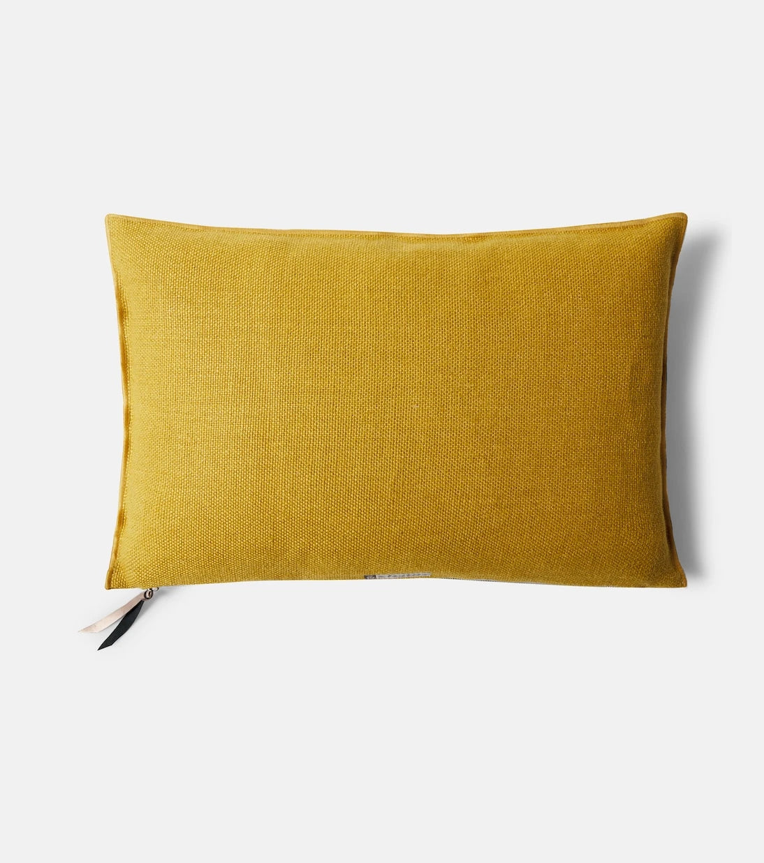 Maison de Vacances - Linen cushion