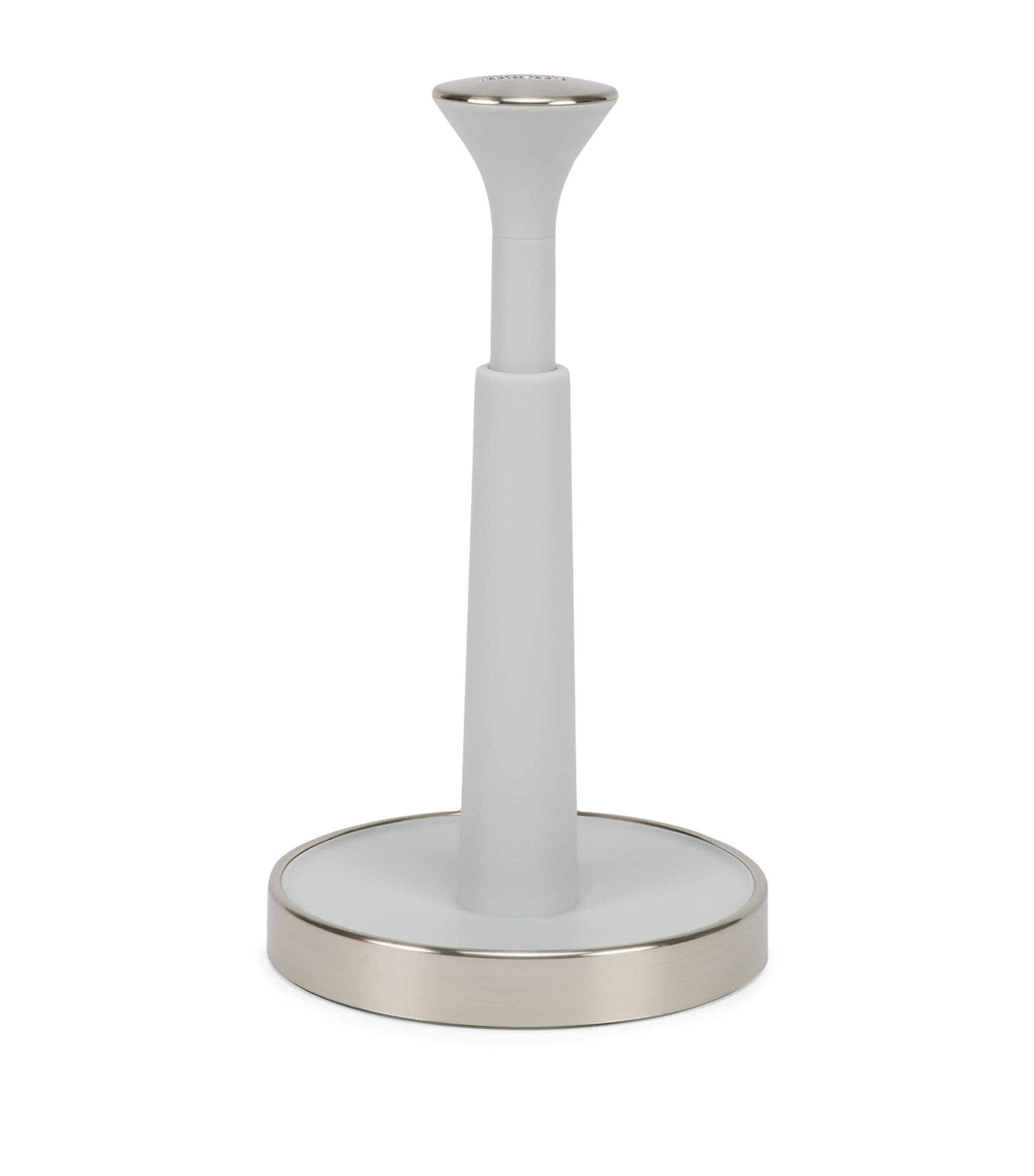 Joseph Joseph Push and Tear Kitchen Roll Holder