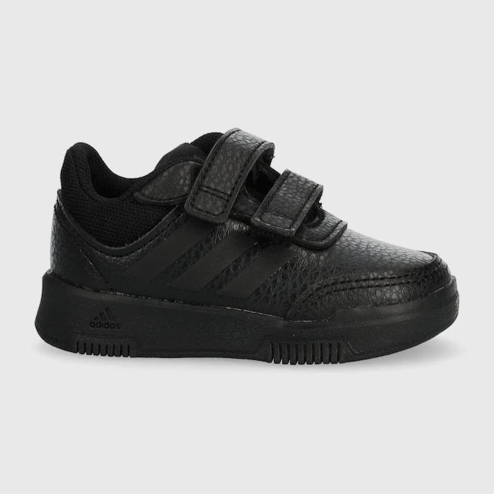 Детски маратонки adidas Tensaur Sport 2.0
