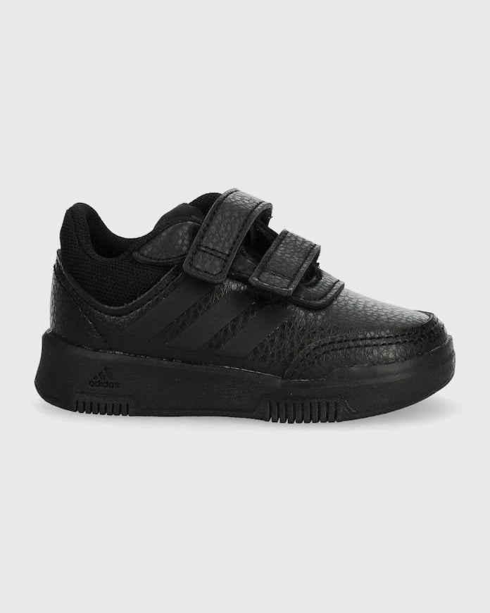 Детски маратонки adidas Tensaur Sport 2.0