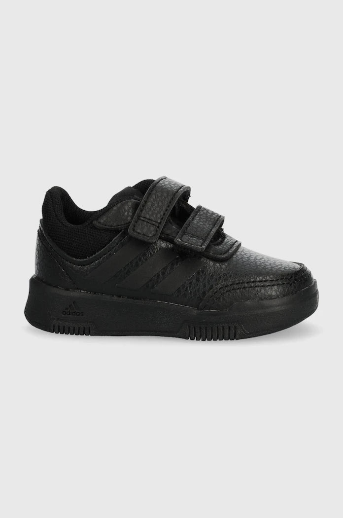 Детски маратонки adidas Tensaur Sport 2.0