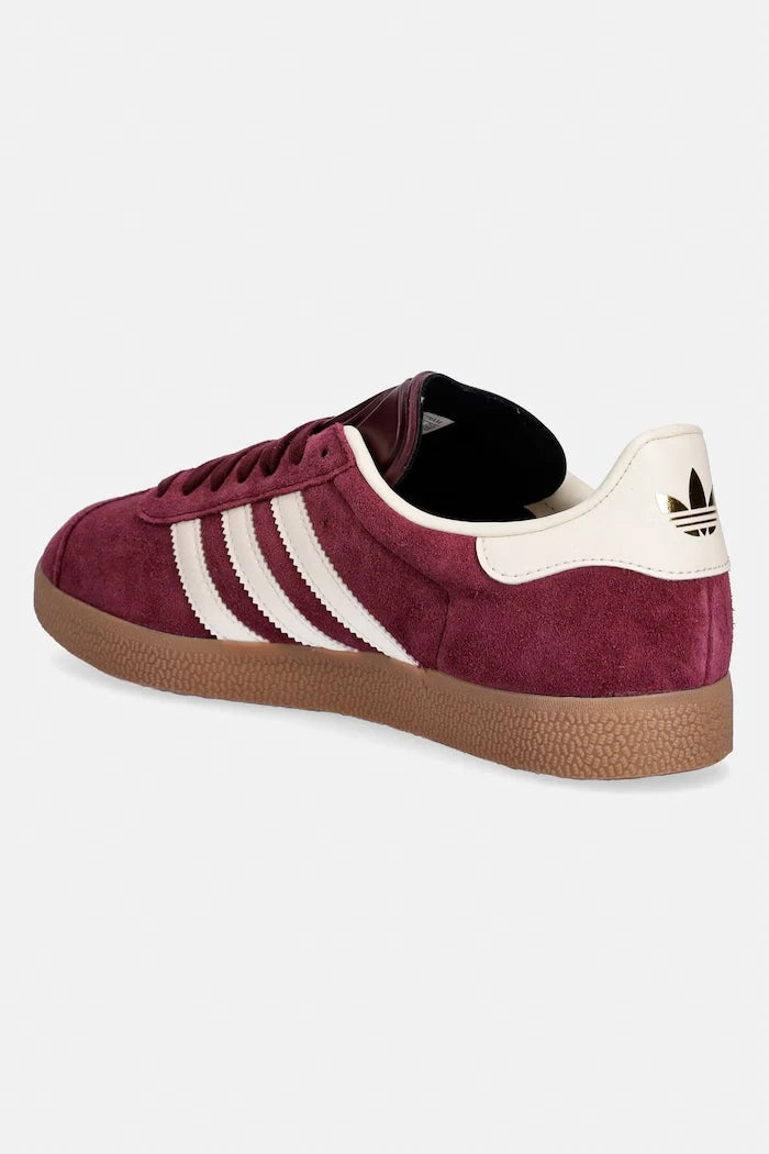 adidas Originals Gazelle маратонки