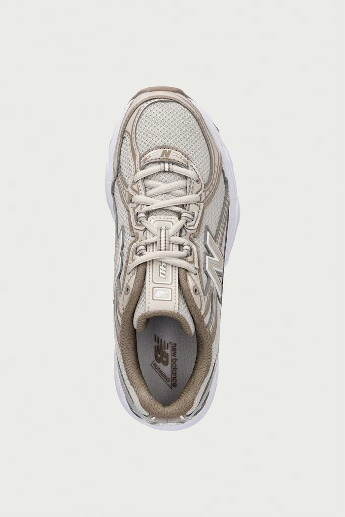 New Balance 740 kadın spor ayakkabı