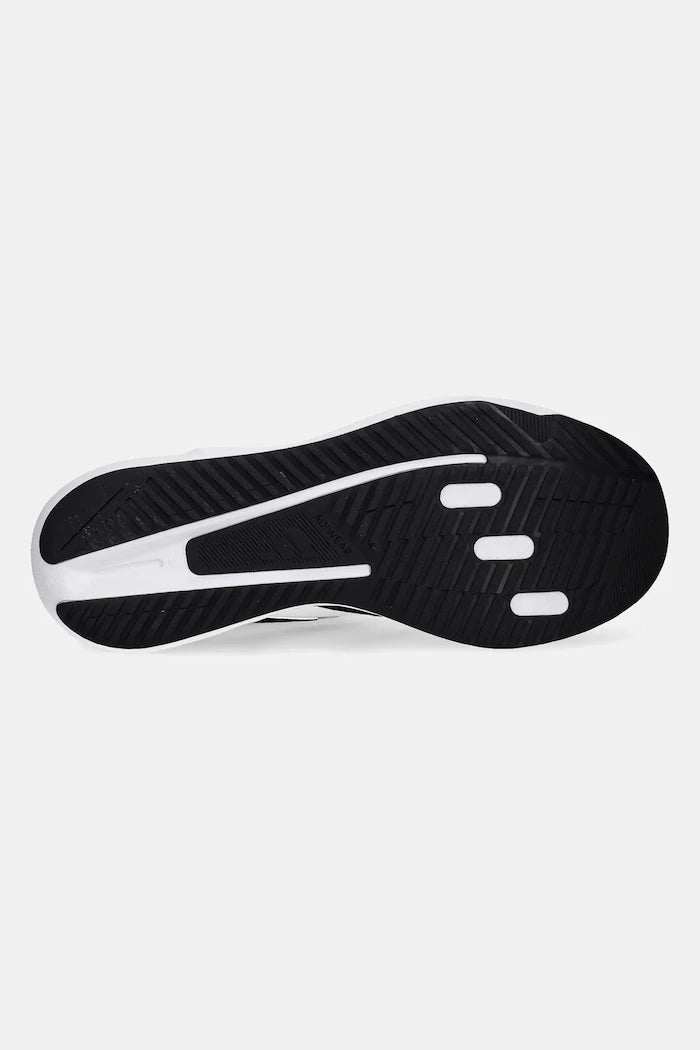 Обувки за бягане adidas Performance Duramo SL2