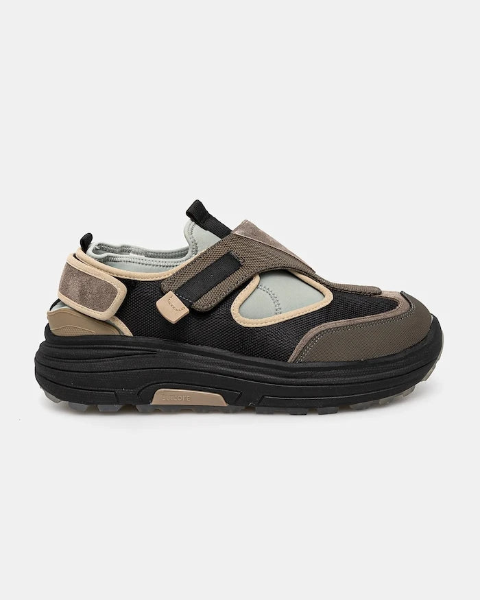 Маратонки Suicoke Tred