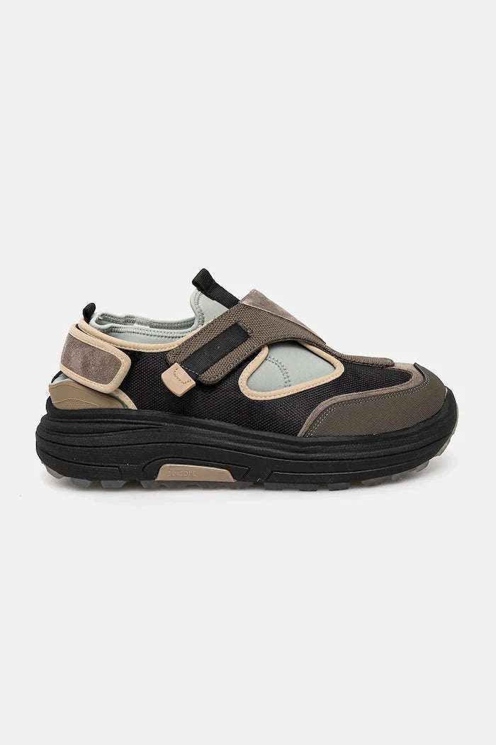 Маратонки Suicoke Tred