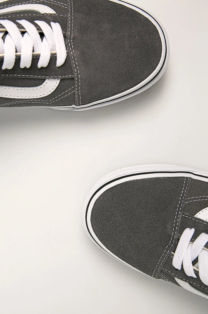 Vans - Ниски кецове Old Skool
