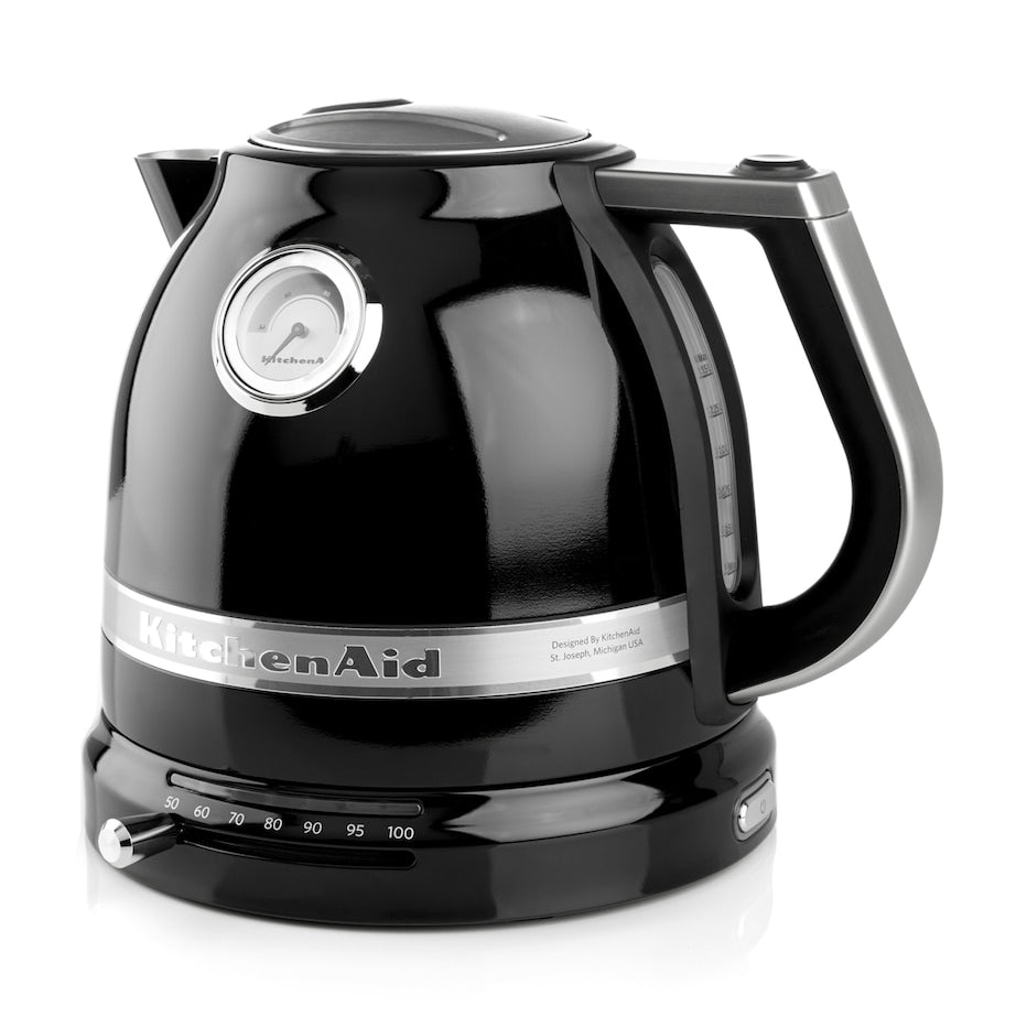 Artisan Dual Wall Kettle (1.5L)
