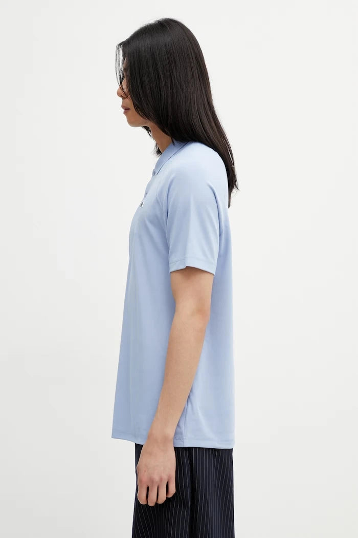 Lacoste Yakalı Tişört