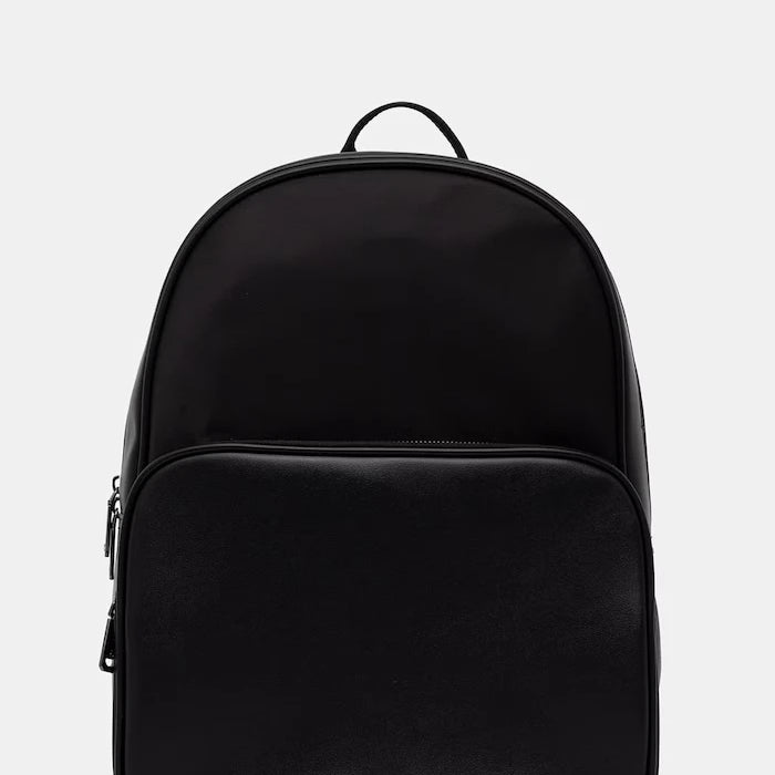 Valentino Bags раница мъжка IRONS