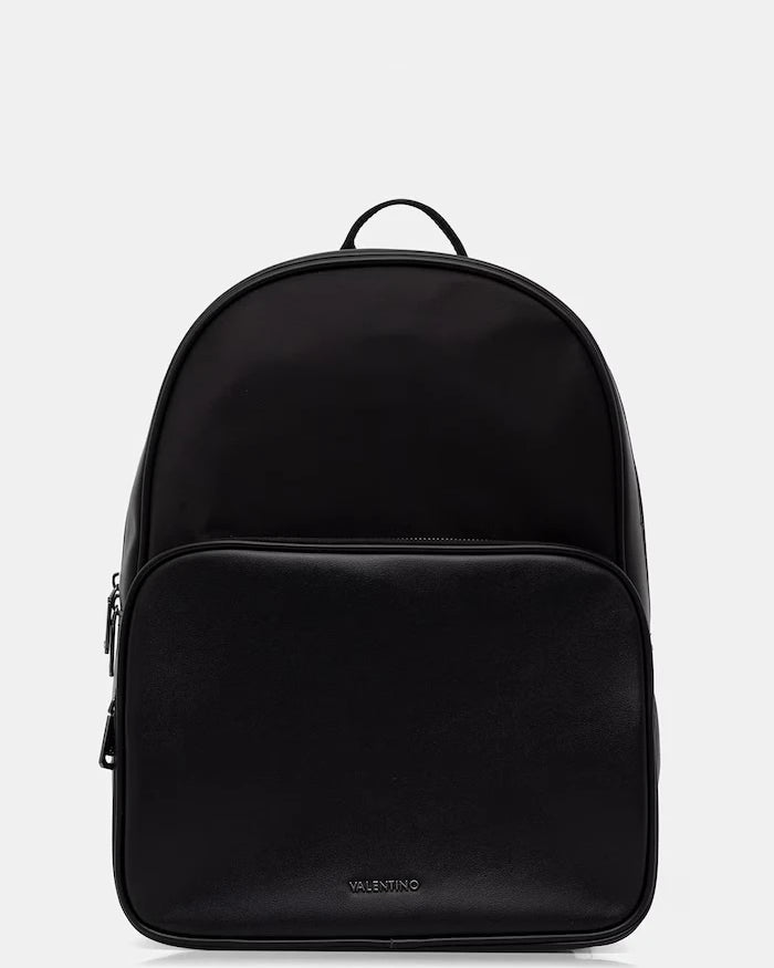 Valentino Bags раница мъжка IRONS