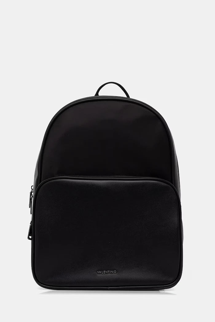 Valentino Bags раница мъжка IRONS