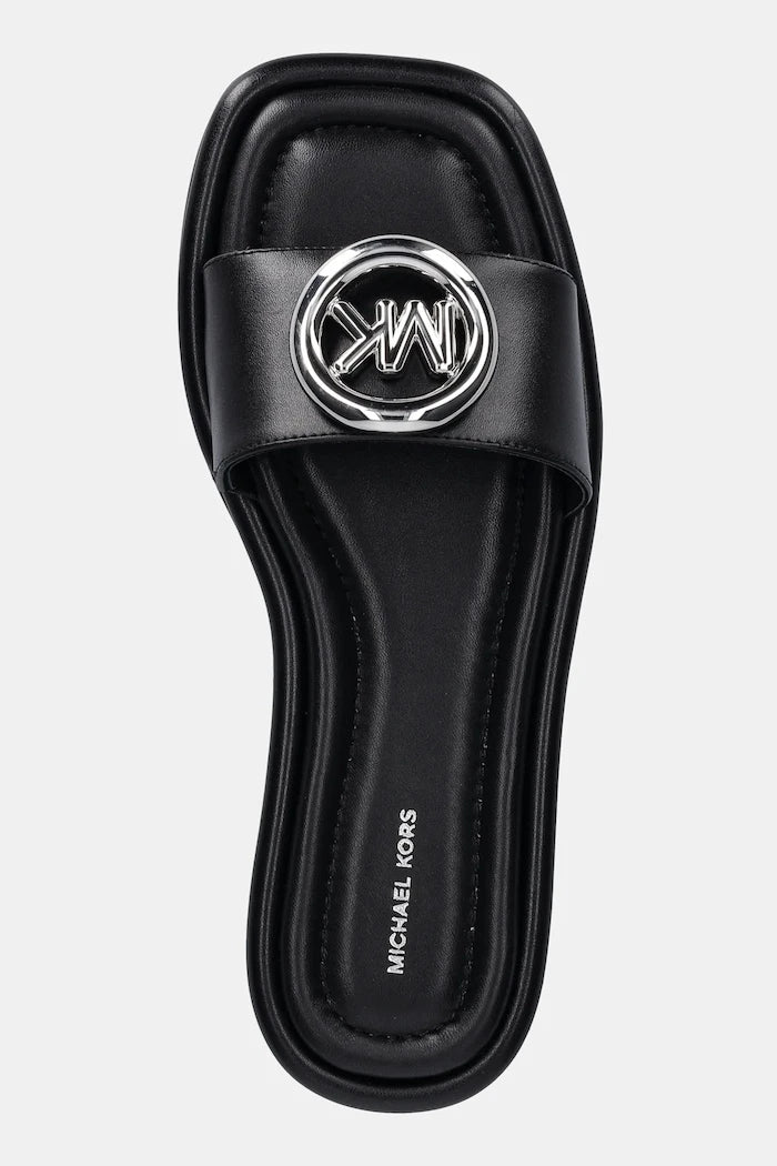 Кожени чехли MICHAEL Michael Kors Milan Slide