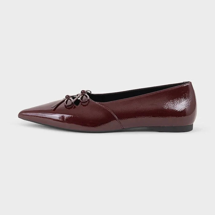 Vagabond Shoemakers HERMINE Deri Babet