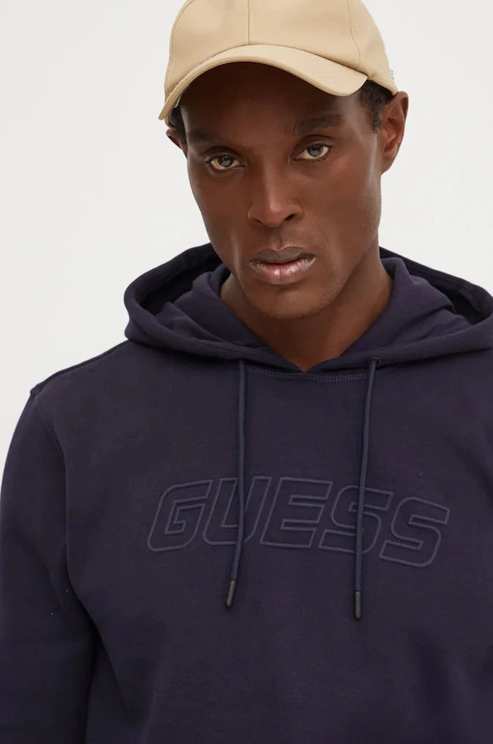 Суичър Guess ALDWIN
