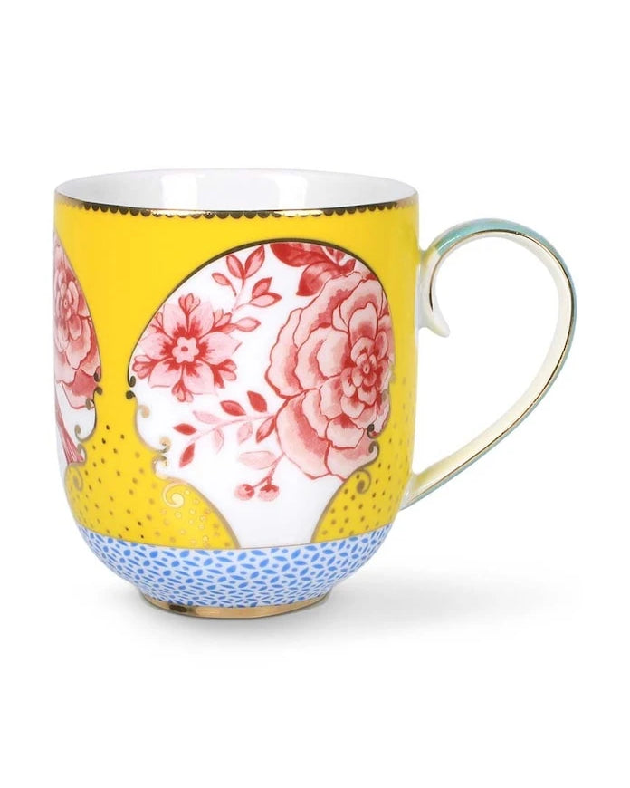 Pip Studio Royal 325 ml Kupa