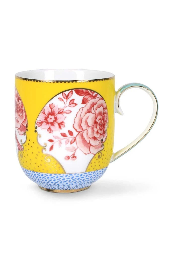 Чаша Pip Studio Royal 325 ml