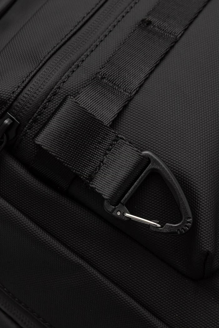 Oakley şehir sırt çantası erkek ROVER